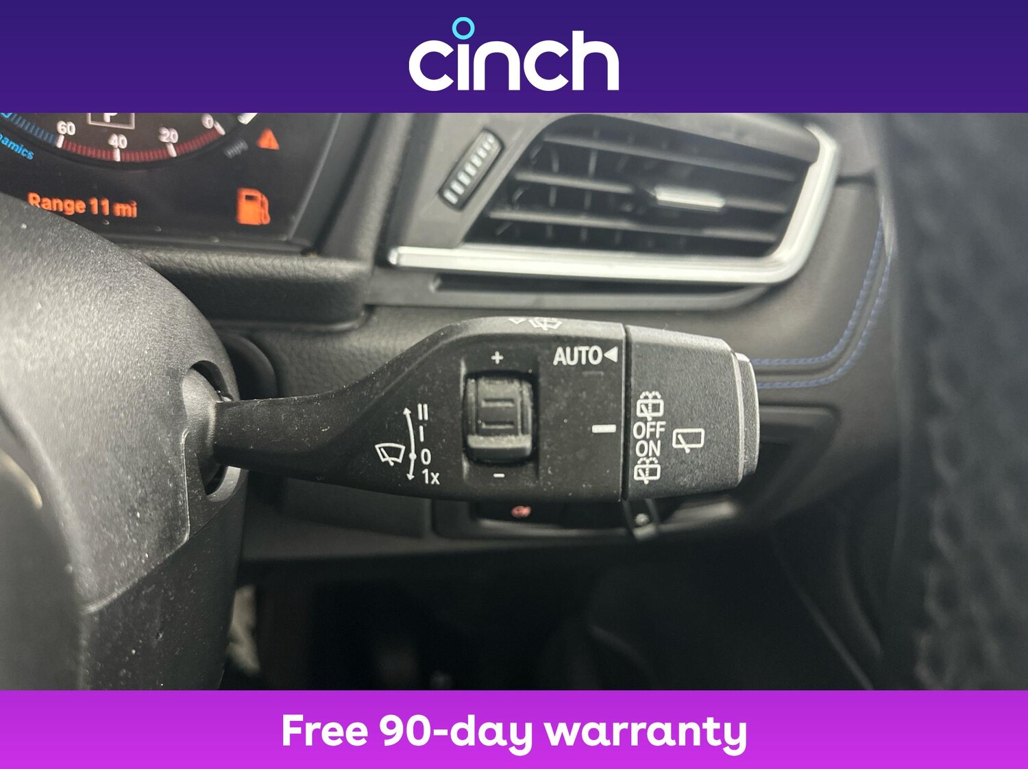 Used BMW 2 Series Active Tourer 2020 for sale - 76604206: Photo 39