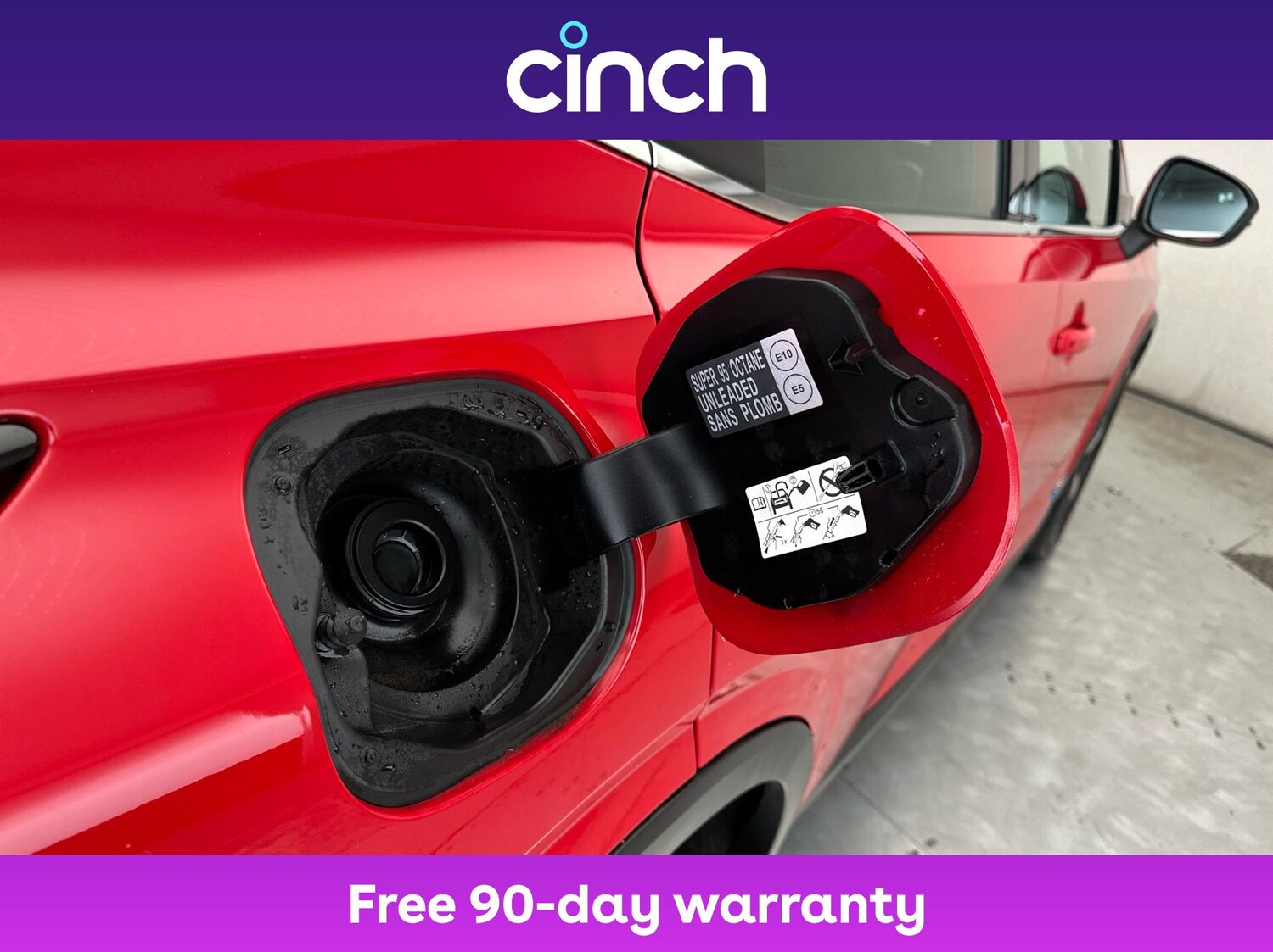 Used Nissan Qashqai 2023 for sale - 76376745: Photo 29