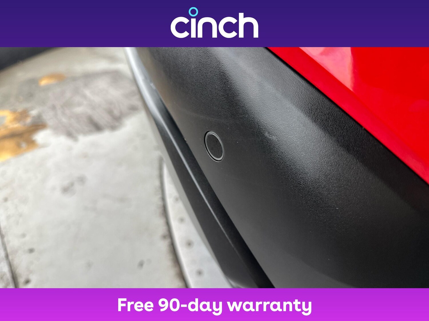 Used Nissan Qashqai 2023 for sale - 76376745: Photo 34