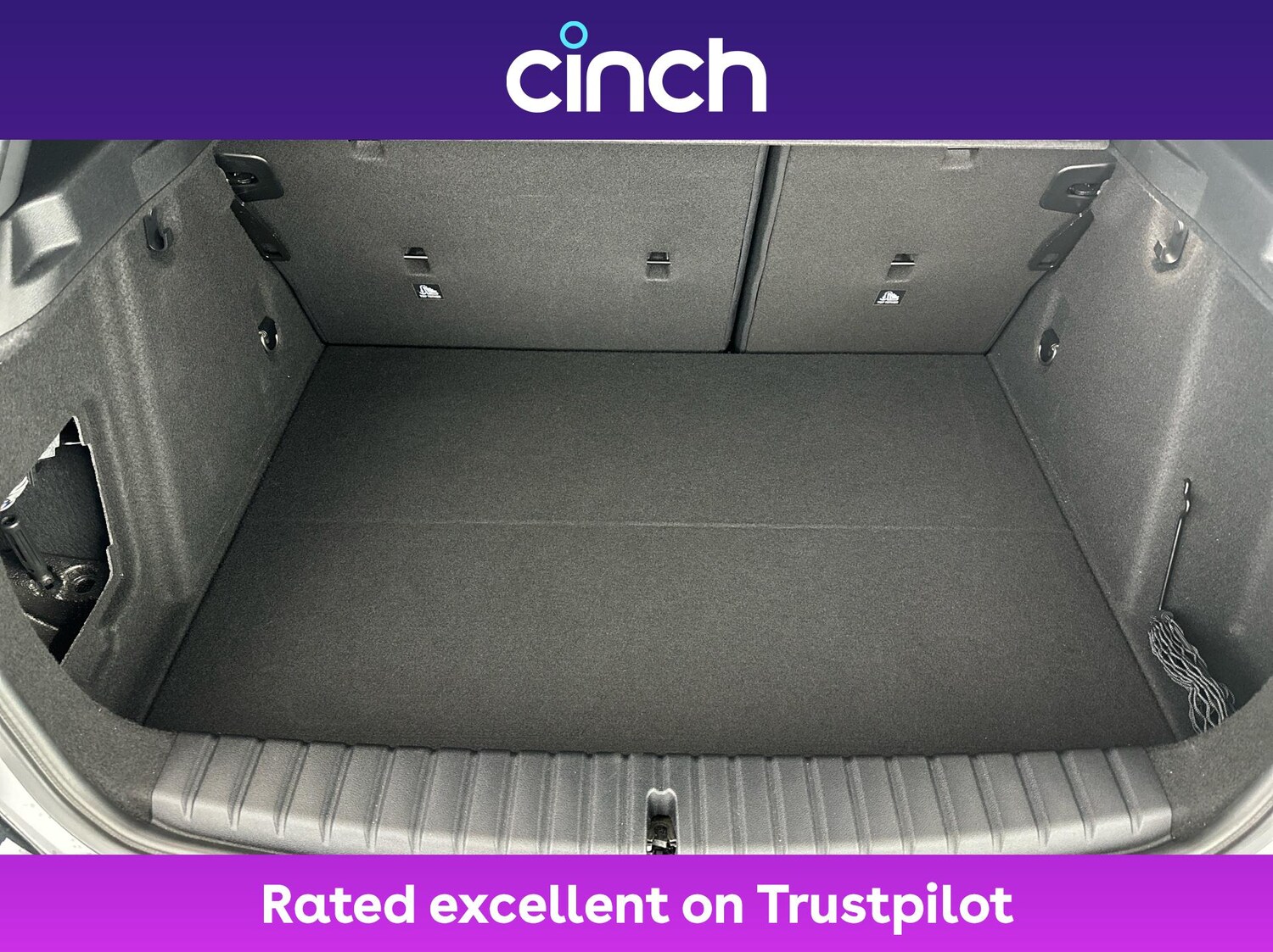 Used BMW 1 Series 2022 for sale - 77026671: Photo 21