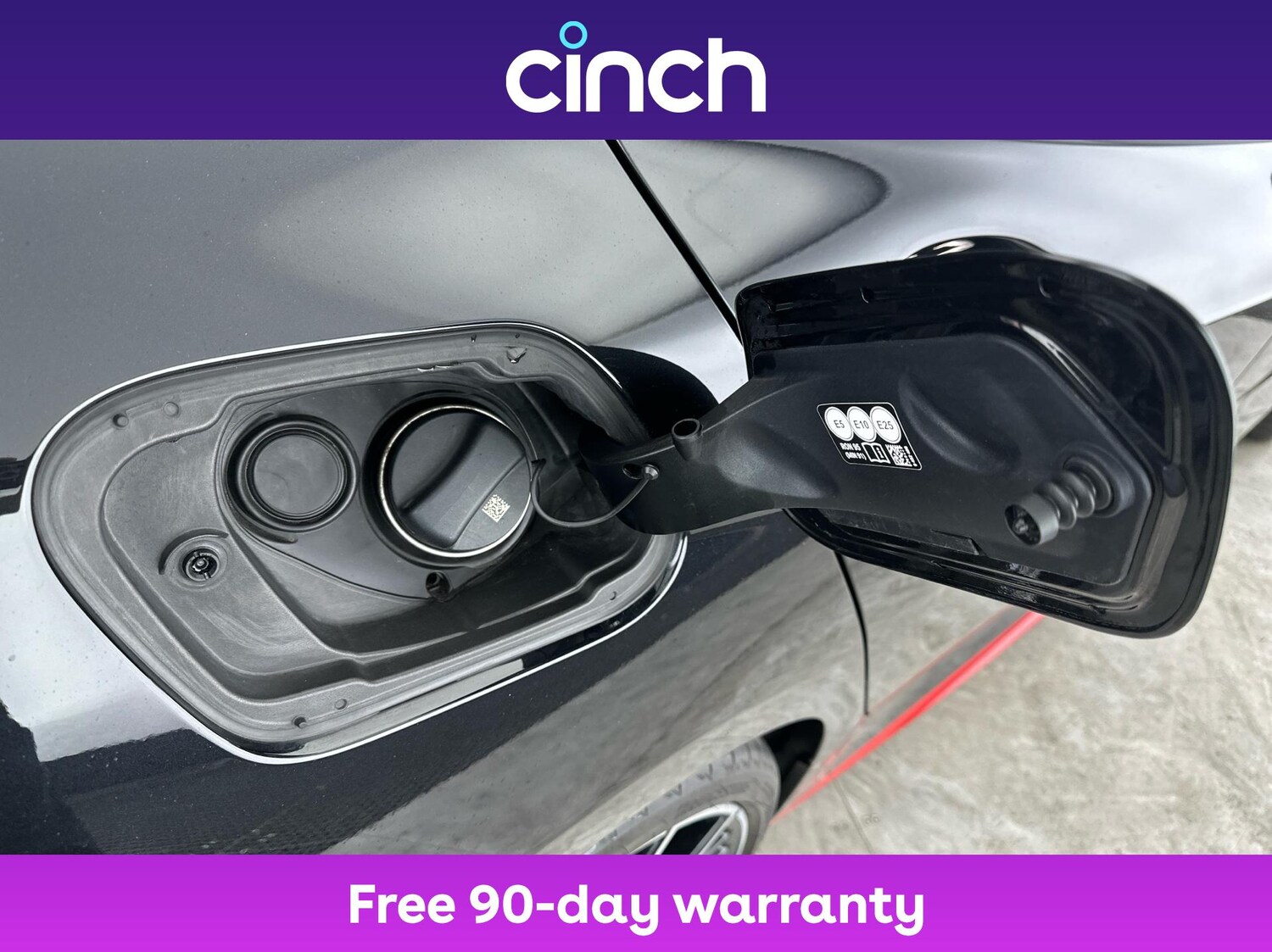 Used BMW 1 Series 2022 for sale - 77026671: Photo 29