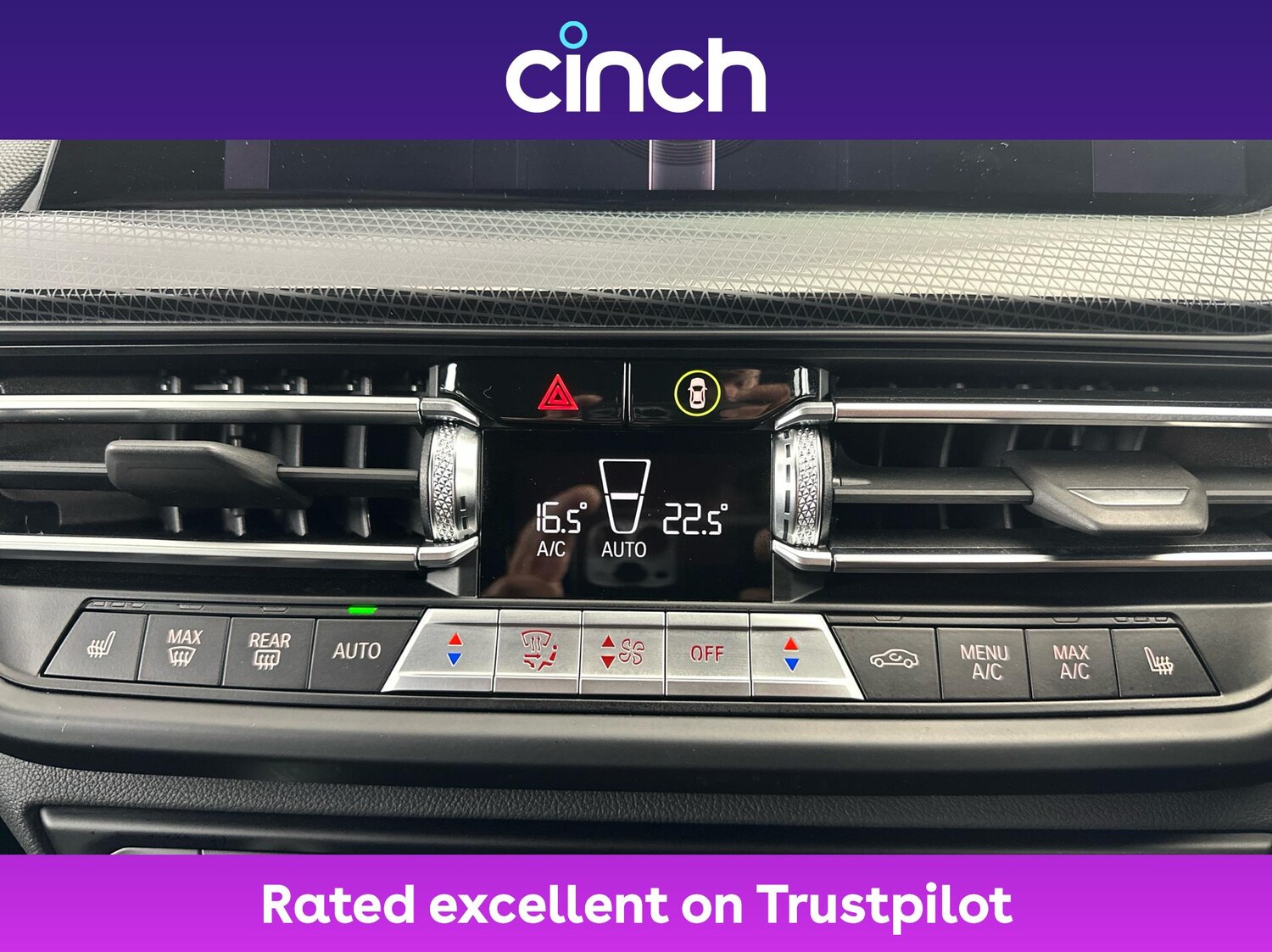 Used BMW 1 Series 2022 for sale - 77026671: Photo 33