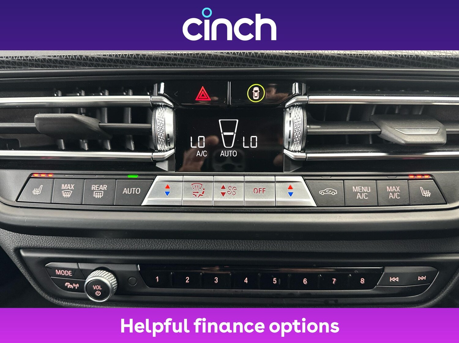 Used BMW 1 Series 2022 for sale - 77026671: Photo 35