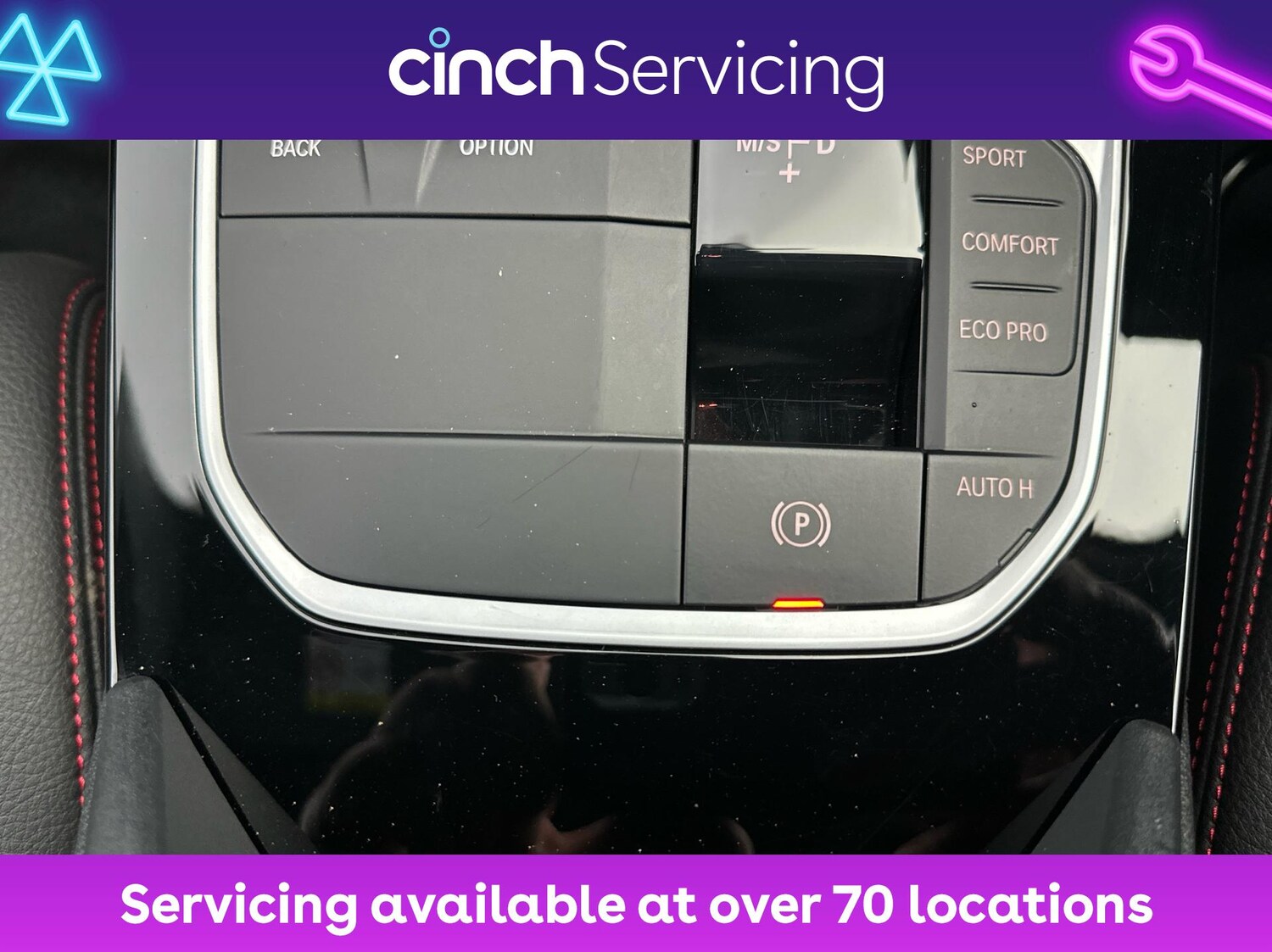 Used BMW 1 Series 2022 for sale - 77026671: Photo 36