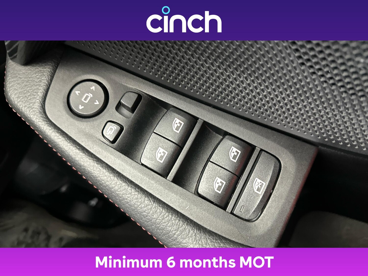 Used BMW 1 Series 2022 for sale - 77026671: Photo 37