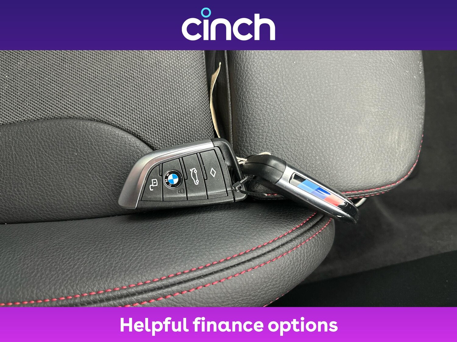 Used BMW 1 Series 2022 for sale - 77026671: Photo 40