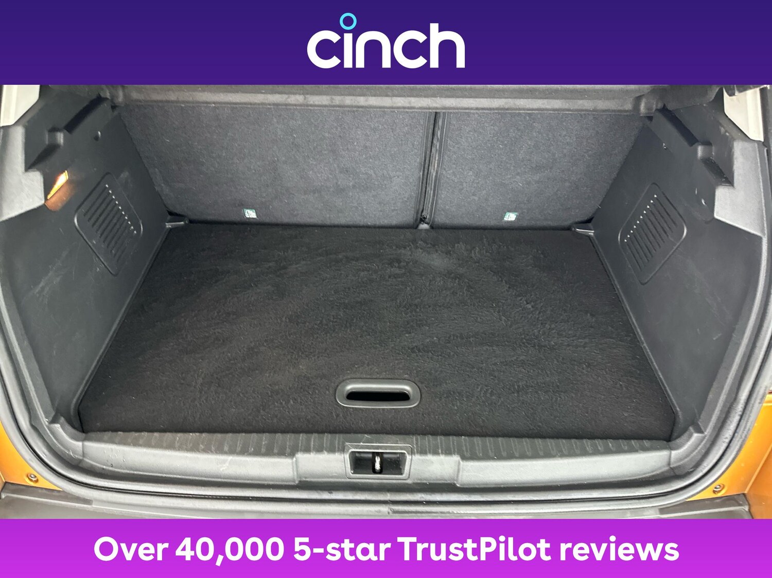 Used Renault Captur 2017 for sale - 76758433: Photo 21