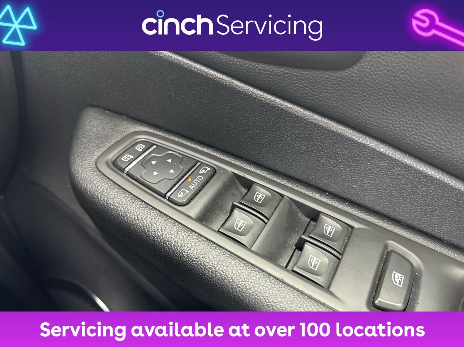 Used Renault Captur 2017 for sale - 76758433: Photo 36