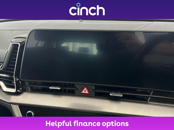 Used Kia Sportage 2022 for sale - 76133899: Photo 17