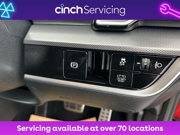 Used Kia Sportage 2022 for sale - 76133899: Photo 41