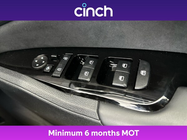 Used Kia Sportage 2022 for sale - 76133899: Photo 47