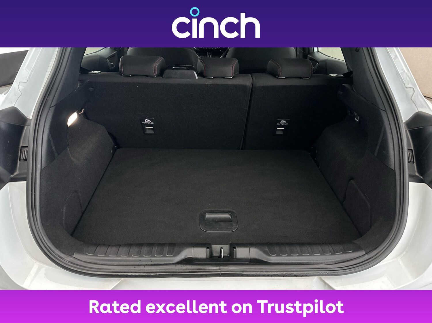 Used Ford Puma 2021 for sale - 76848017: Photo 21