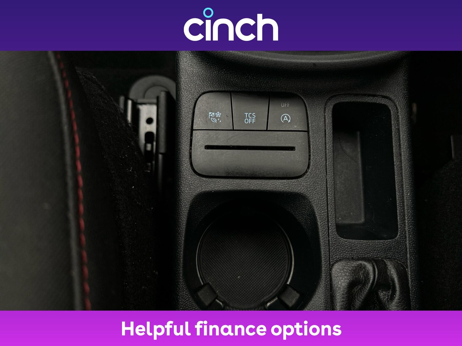 Used Ford Puma 2021 for sale - 76848017: Photo 30