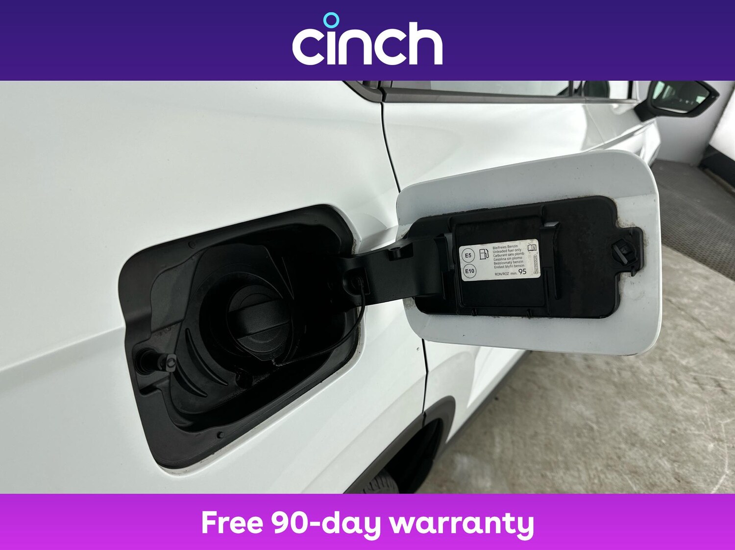 Used SEAT Ateca 2018 for sale - 77020309: Photo 29