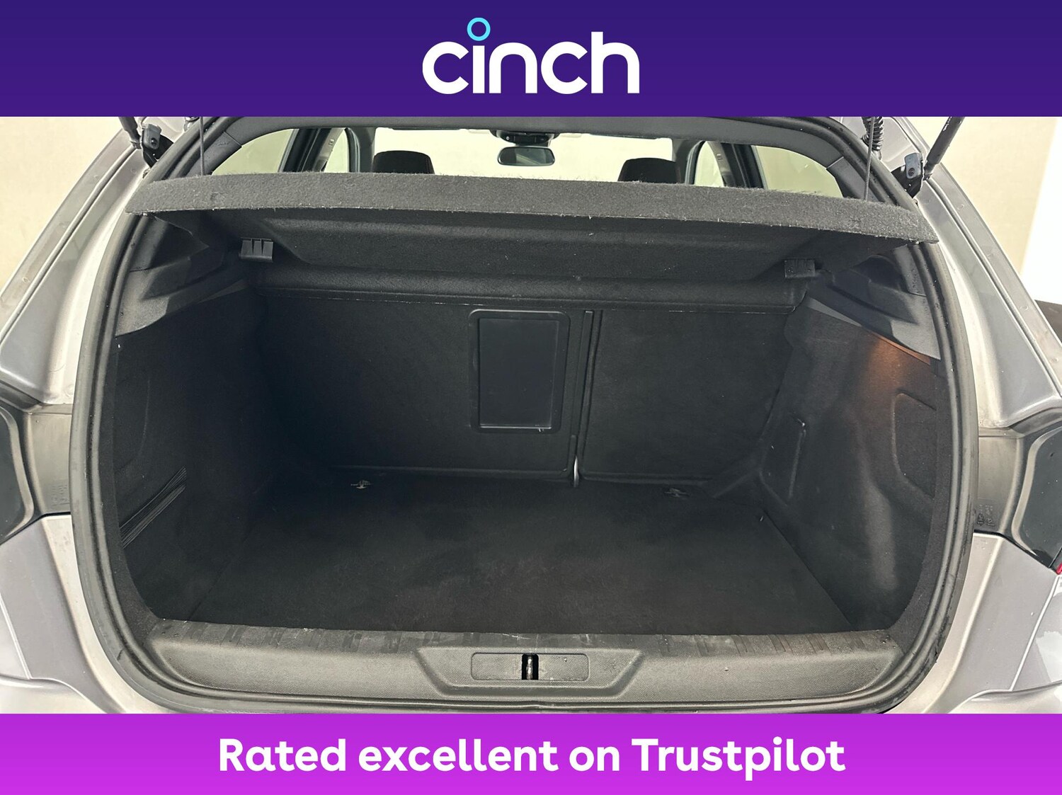 Used Peugeot 308 2019 for sale - 76093548: Photo 21