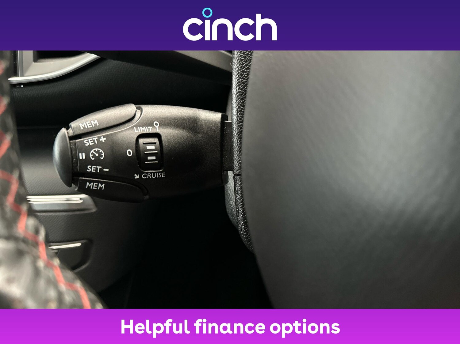 Used Peugeot 308 2019 for sale - 76093548: Photo 30