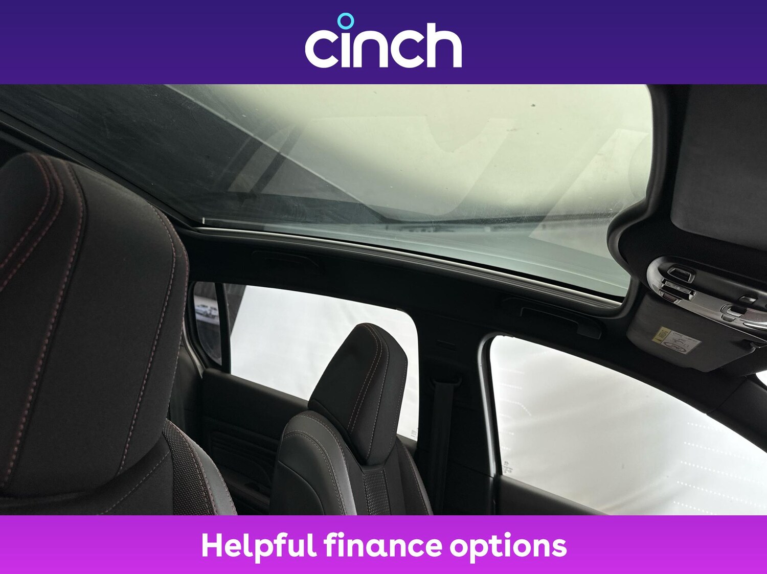 Used Peugeot 308 2019 for sale - 76093548: Photo 35