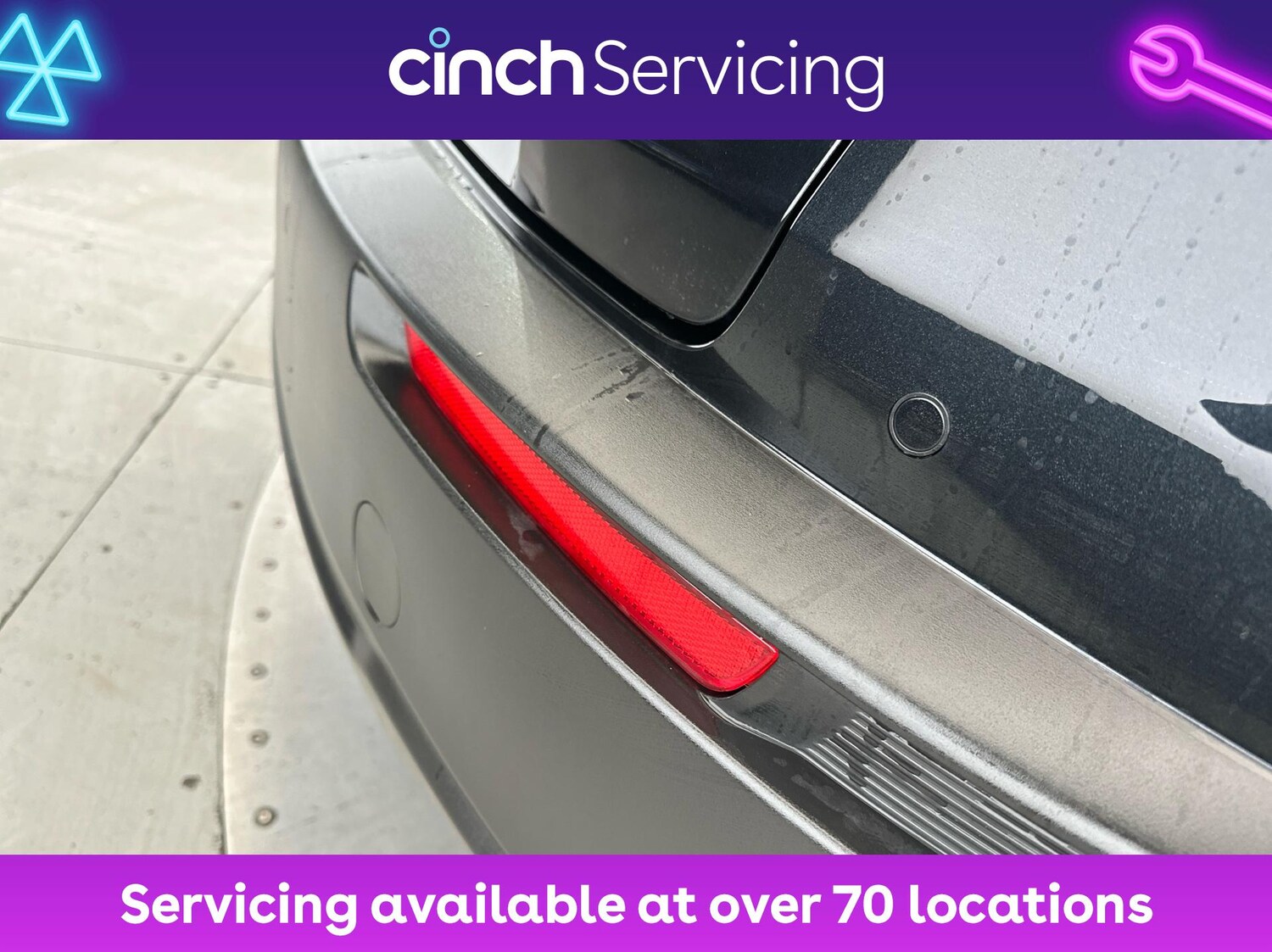 Used Mazda CX-30 2022 for sale - 76236618: Photo 36