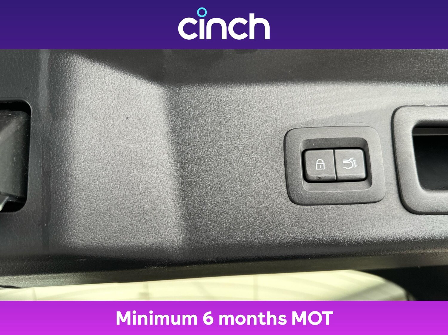 Used Mazda CX-30 2022 for sale - 76236618: Photo 37