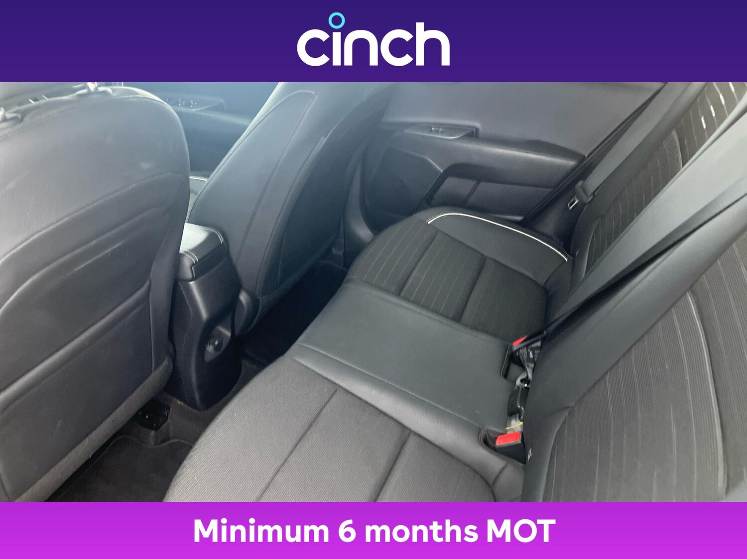 Used Kia Rio 2019 for sale - 76317363: Photo 20