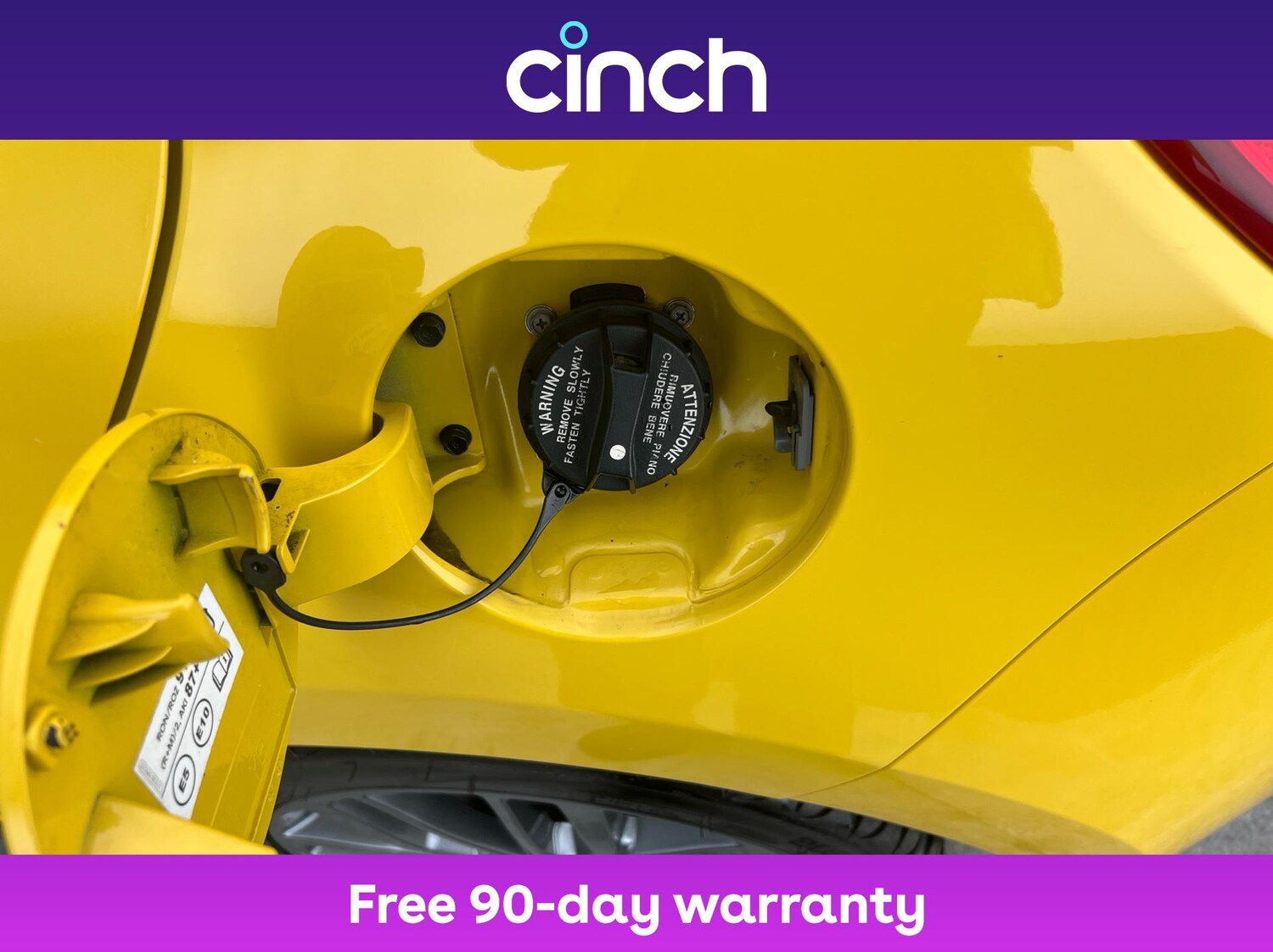 Used Kia Rio 2019 for sale - 76317363: Photo 29