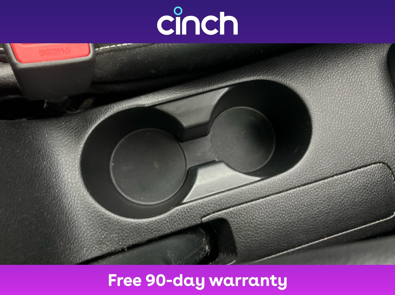 Used Kia Rio 2019 for sale - 76317363: Photo 34