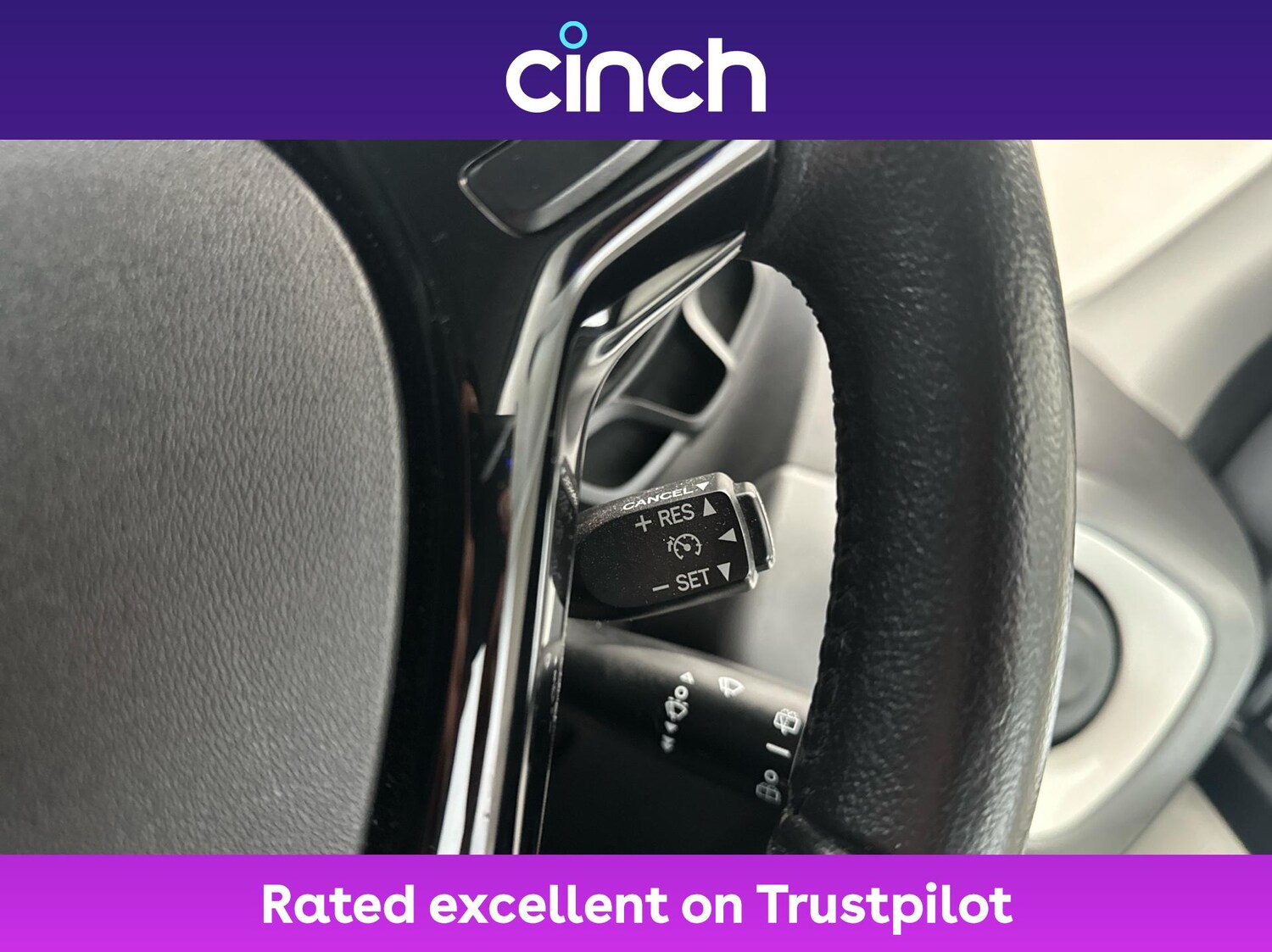 Used Toyota AYGO 2020 for sale - 76385727: Photo 33