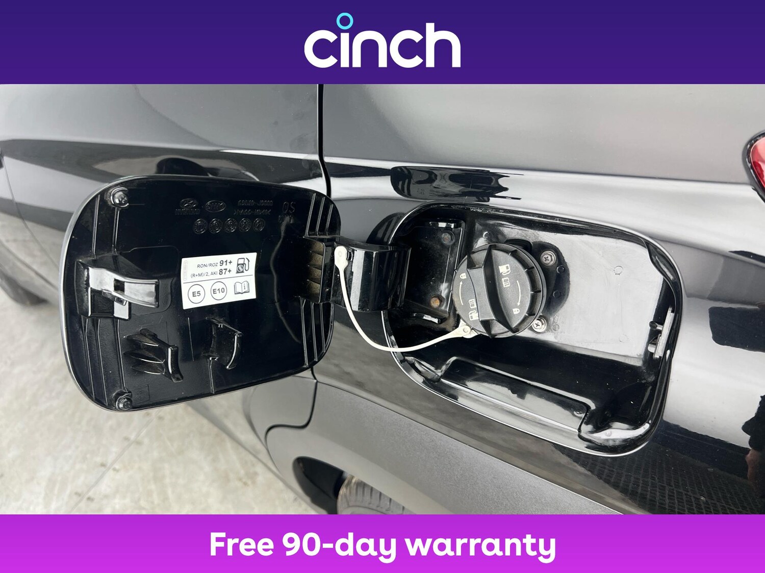 Used Hyundai KONA 2022 for sale - 76324387: Photo 29