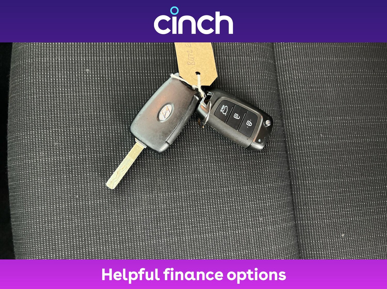 Used Hyundai KONA 2022 for sale - 76324387: Photo 30