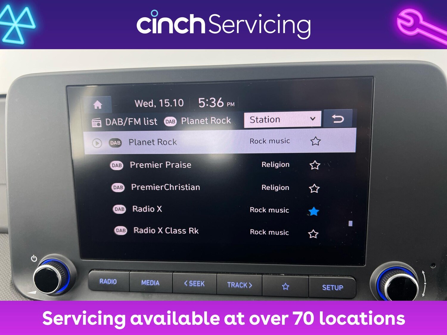 Used Hyundai KONA 2022 for sale - 76324387: Photo 31