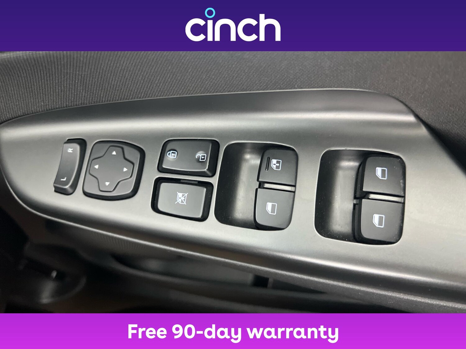 Used Hyundai KONA 2022 for sale - 76324387: Photo 34