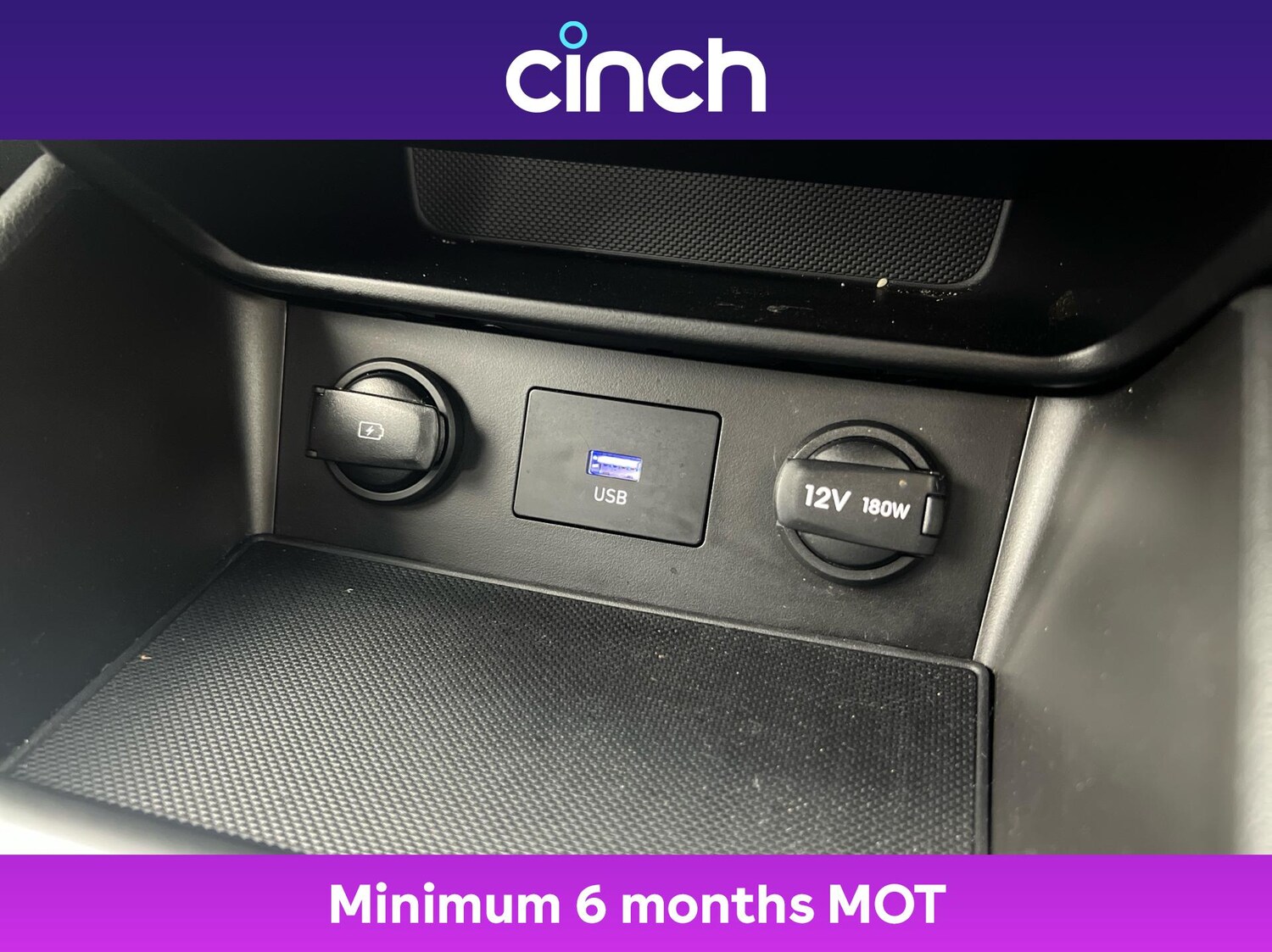 Used Hyundai KONA 2022 for sale - 76324387: Photo 37