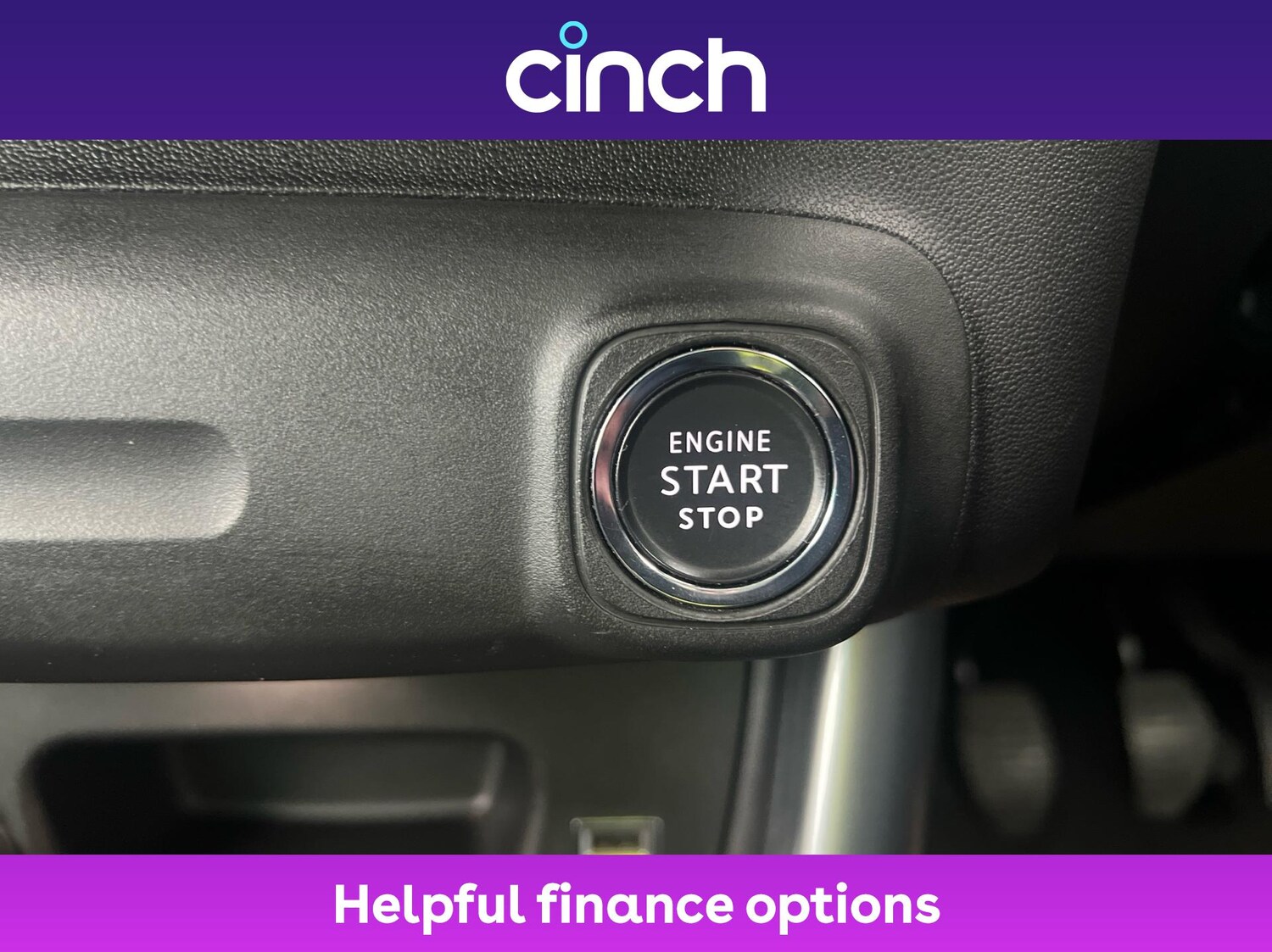 Used Citroen C3 Aircross 2019 for sale - 76305157: Photo 35