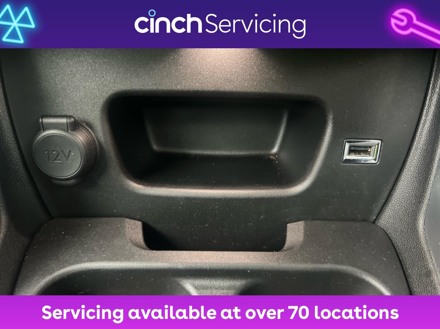 Used Citroen C3 Aircross 2019 for sale - 76305157: Photo 36