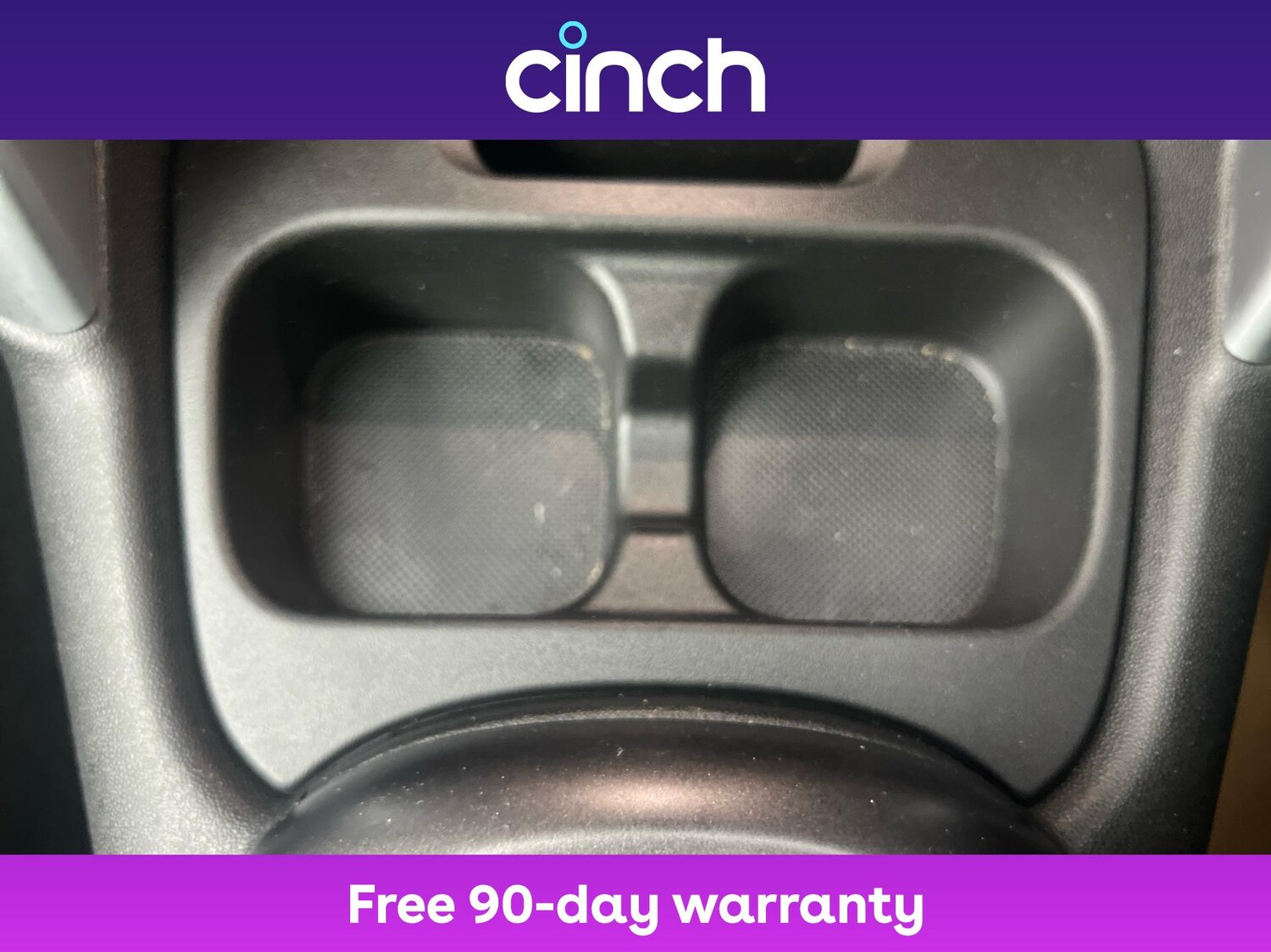 Used Citroen C3 Aircross 2019 for sale - 76305157: Photo 39