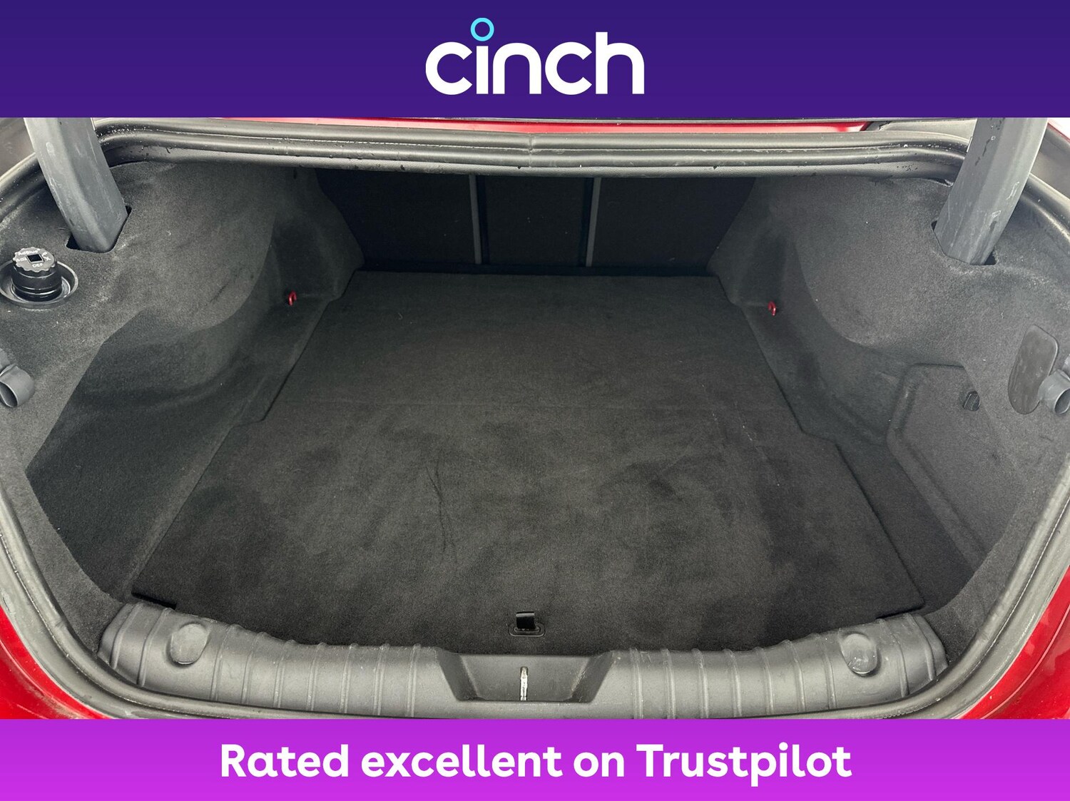 Used Jaguar XF 2017 for sale - 76257498: Photo 21