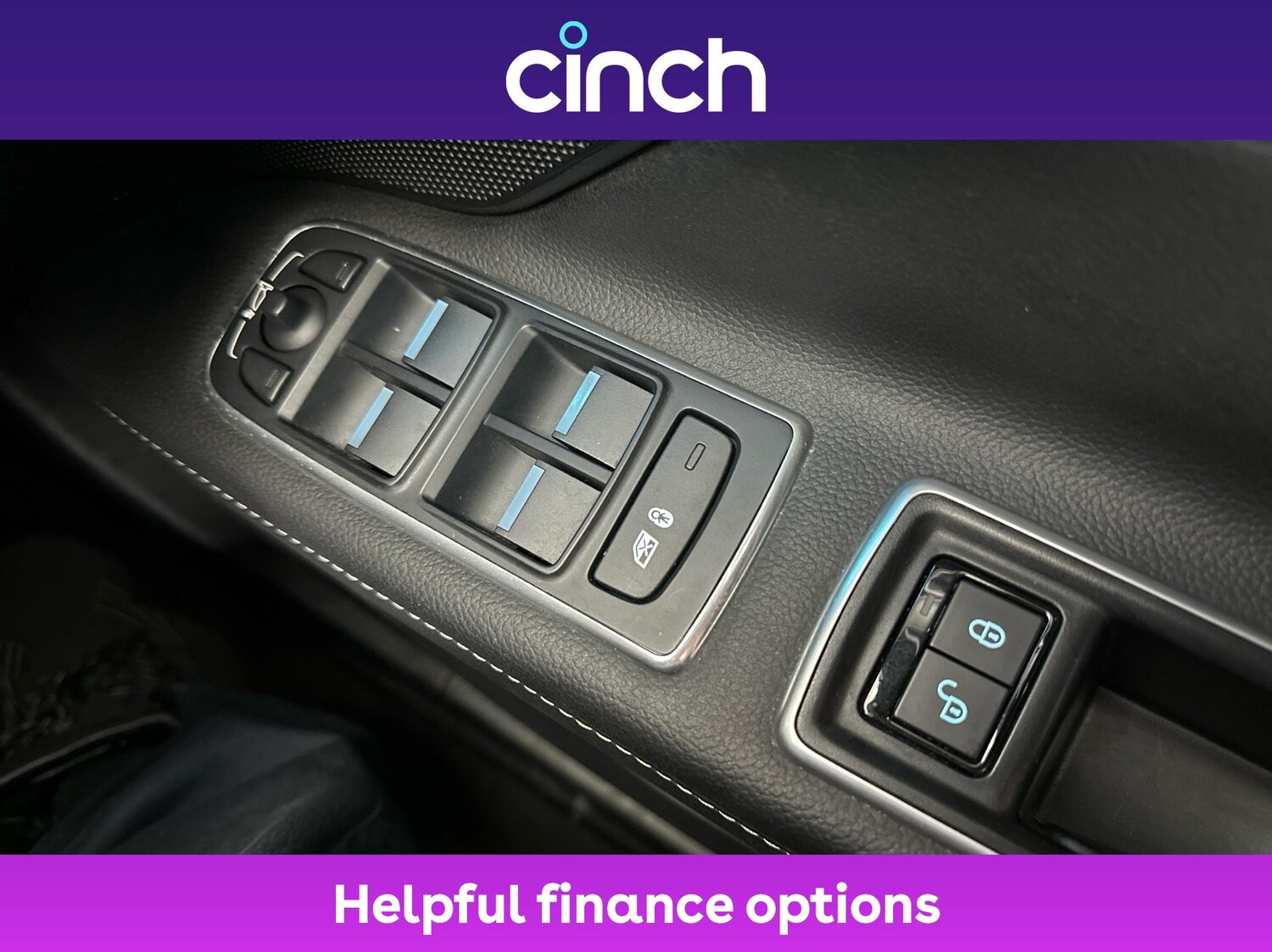 Used Jaguar XF 2017 for sale - 76257498: Photo 40