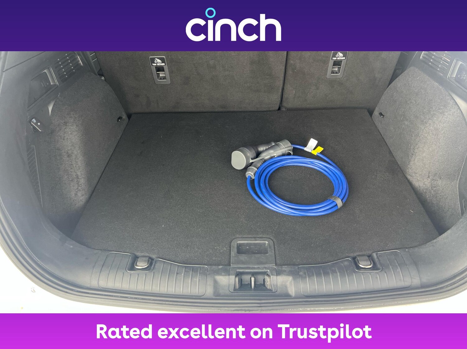 Used Ford Kuga 2022 for sale - 76280954: Photo 21