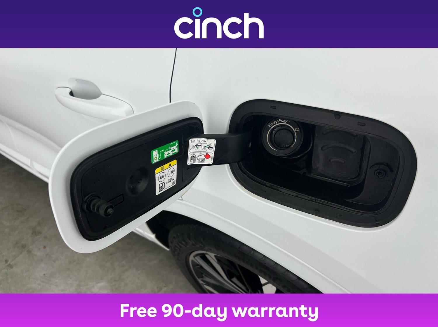 Used Ford Kuga 2022 for sale - 76280954: Photo 29