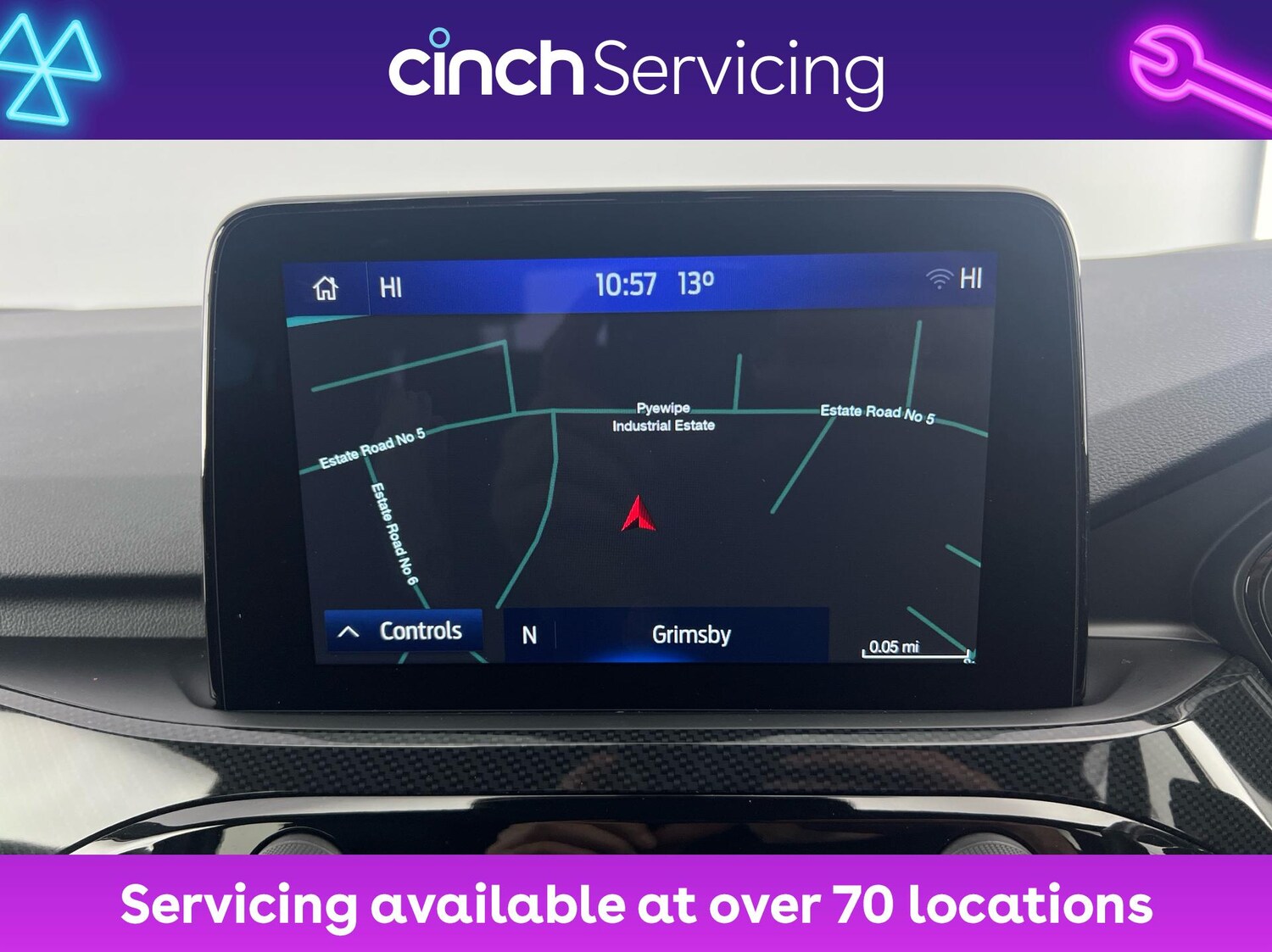 Used Ford Kuga 2022 for sale - 76280954: Photo 31