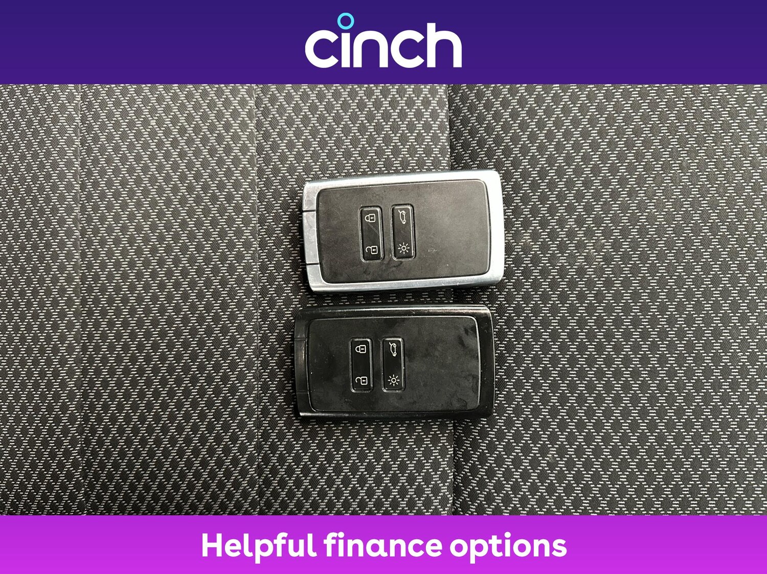 Used Renault Arkana 2022 for sale - 77020313: Photo 30