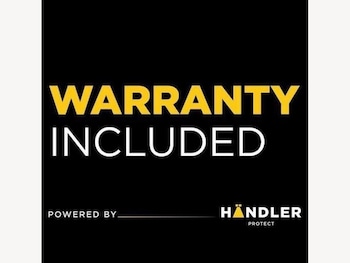 Used Honda Fit 2013 for sale - 77810313: Photo