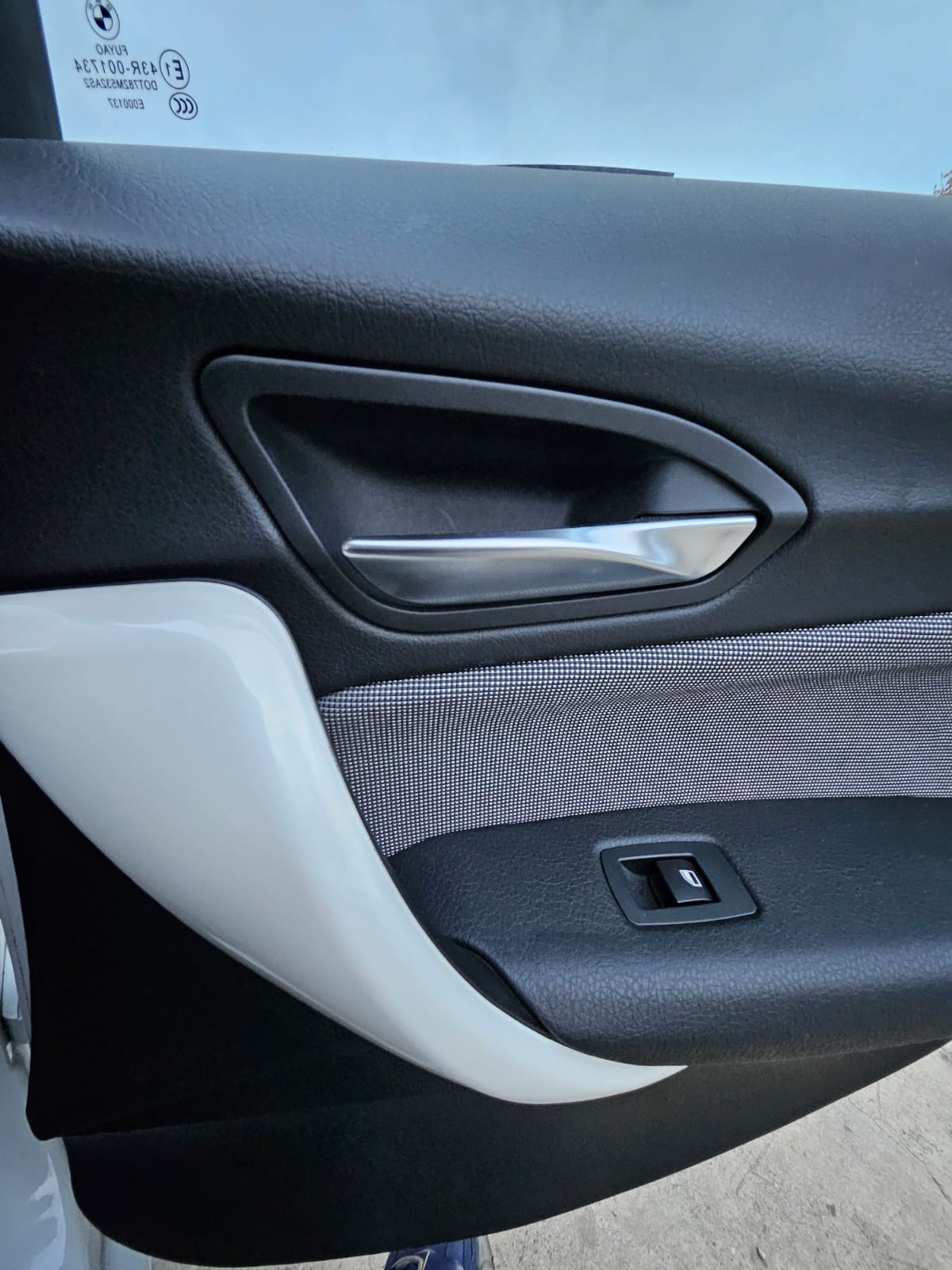 Used BMW 1 Series 2025 for sale - 76441868: Photo 14