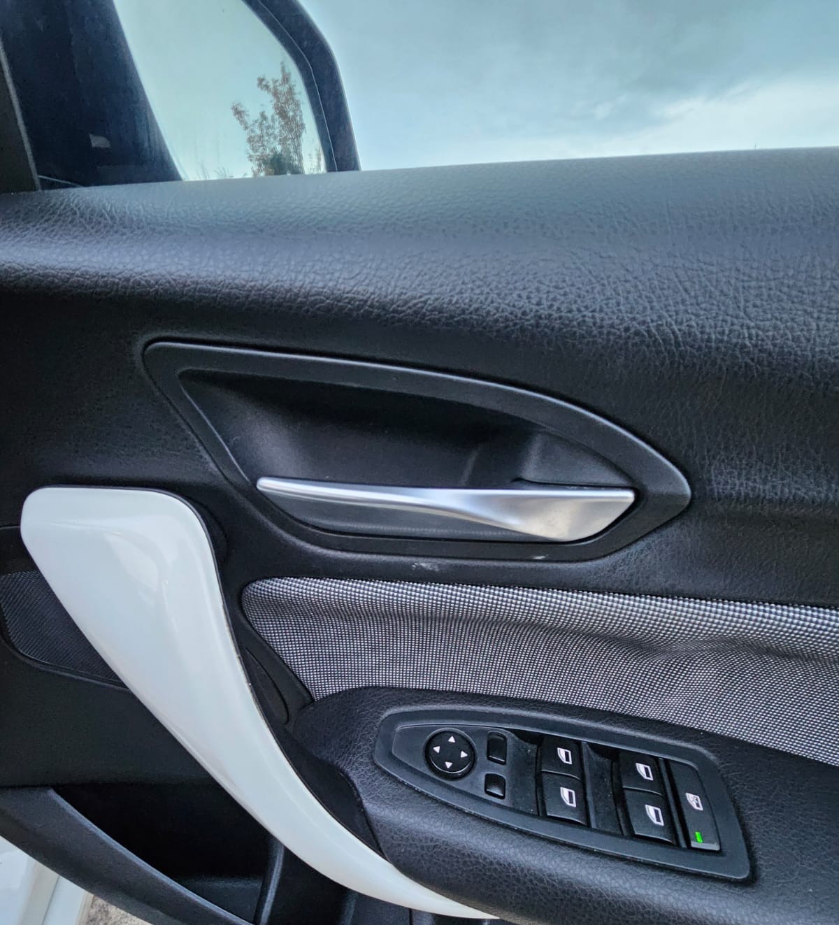 Used BMW 1 Series 2025 for sale - 76441868: Photo 17