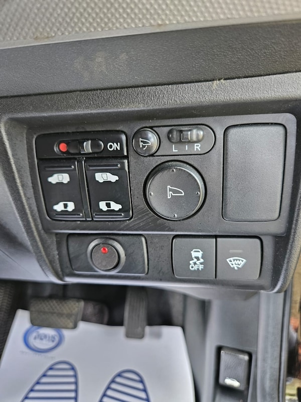 Used Honda Freed 2025 for sale - 75116635: Photo 19