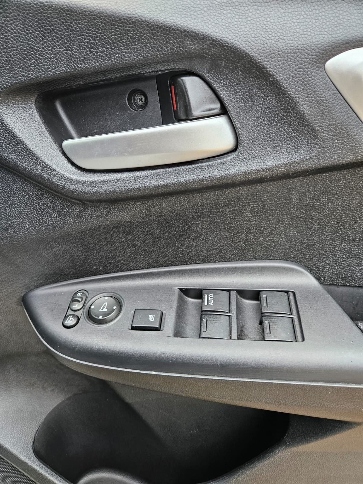 Used Honda Fit 2025 for sale - 77321431: Photo 19