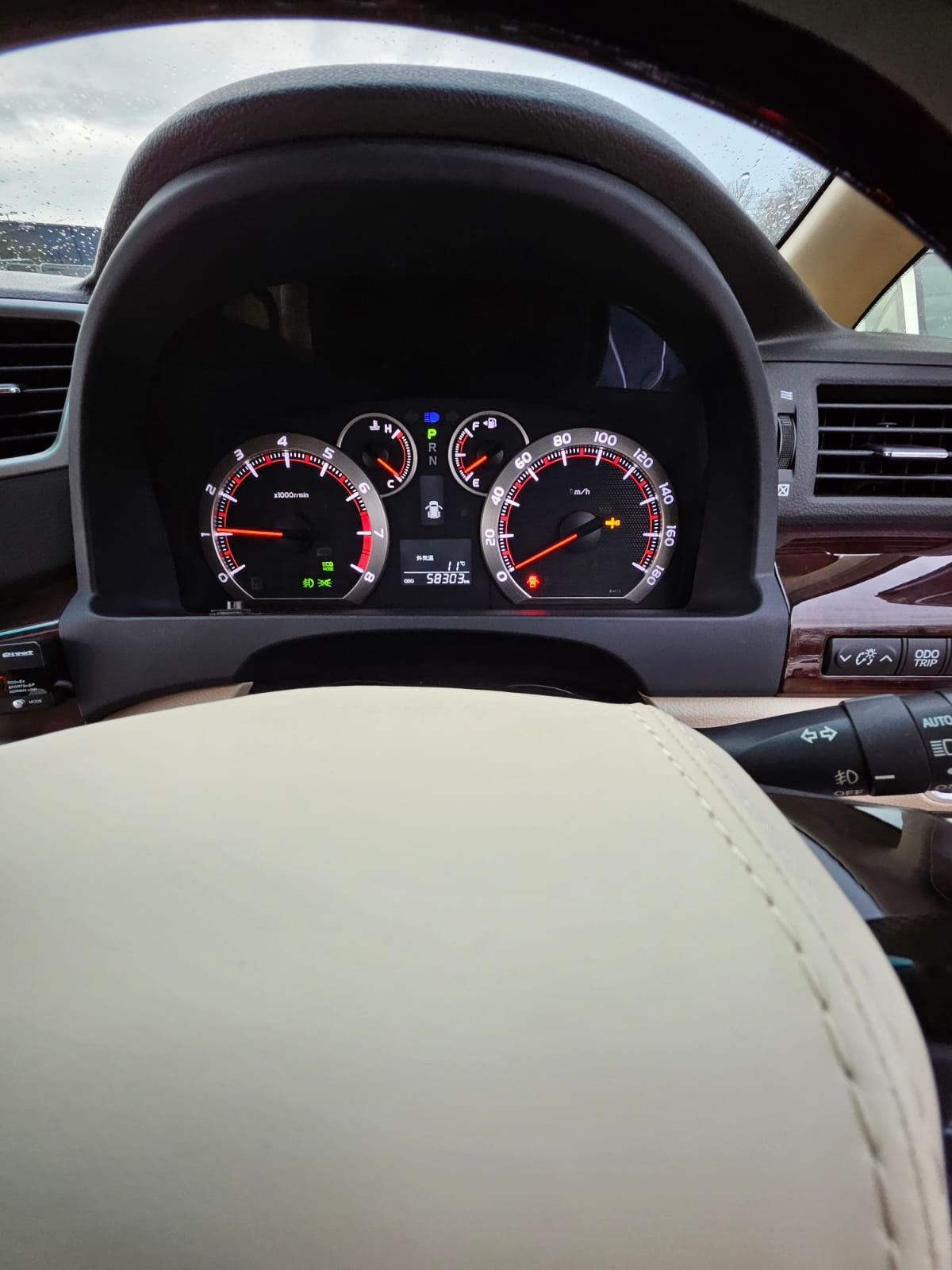 Used Toyota Vellfire 2025 for sale - 76931712: Photo 20