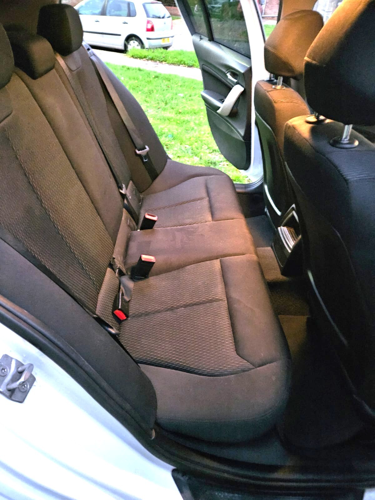 Used BMW 1 Series 2025 for sale - 76597877: Photo 13