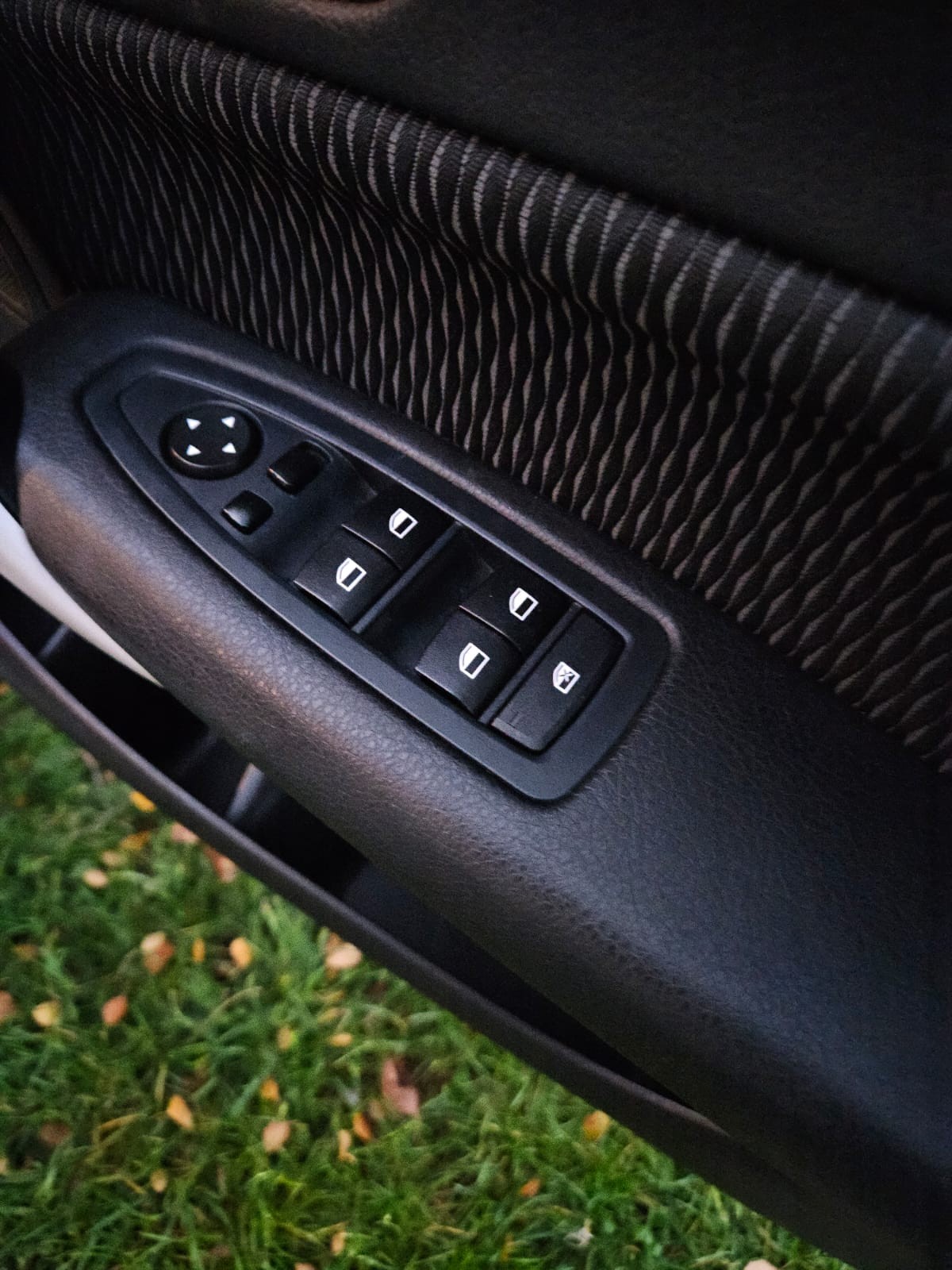 Used BMW 1 Series 2025 for sale - 76597877: Photo 17