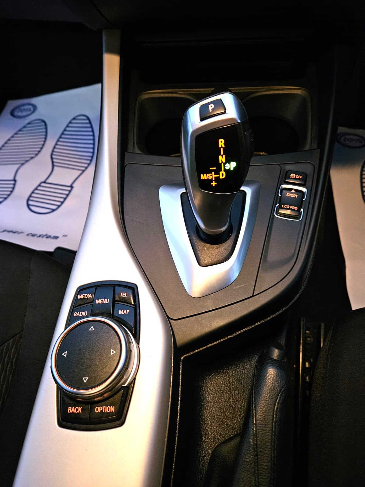 Used BMW 1 Series 2025 for sale - 76597877: Photo 20